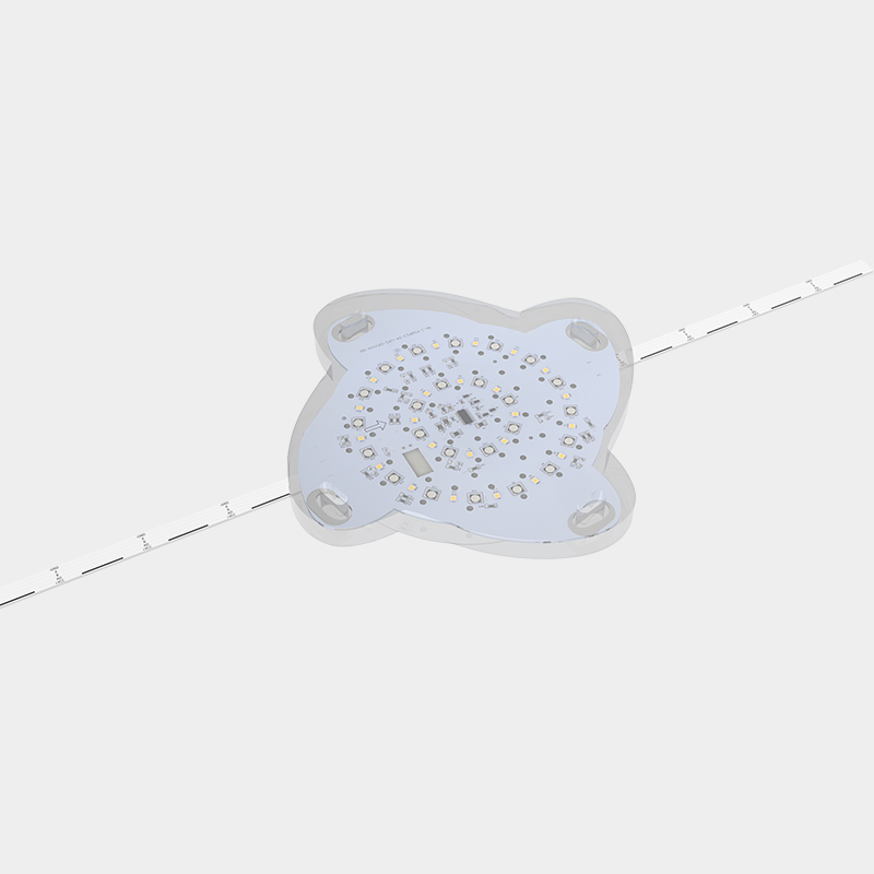 YD-DGY-150 異型點(diǎn)光源