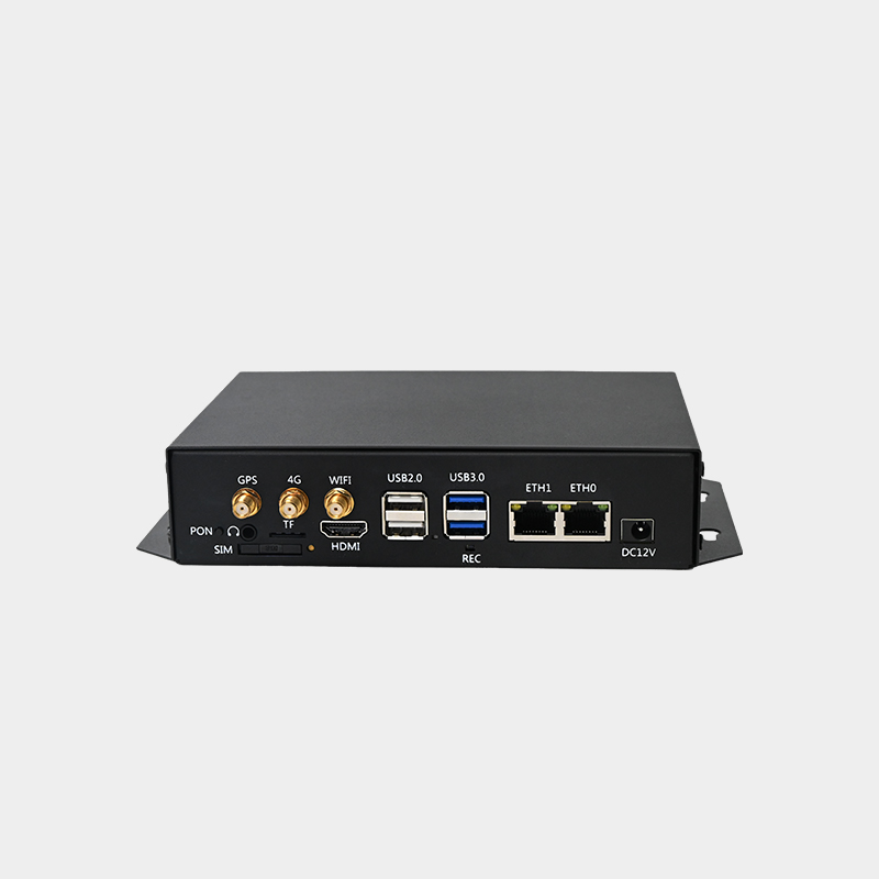 YD-LC-ZK05A  超級主控