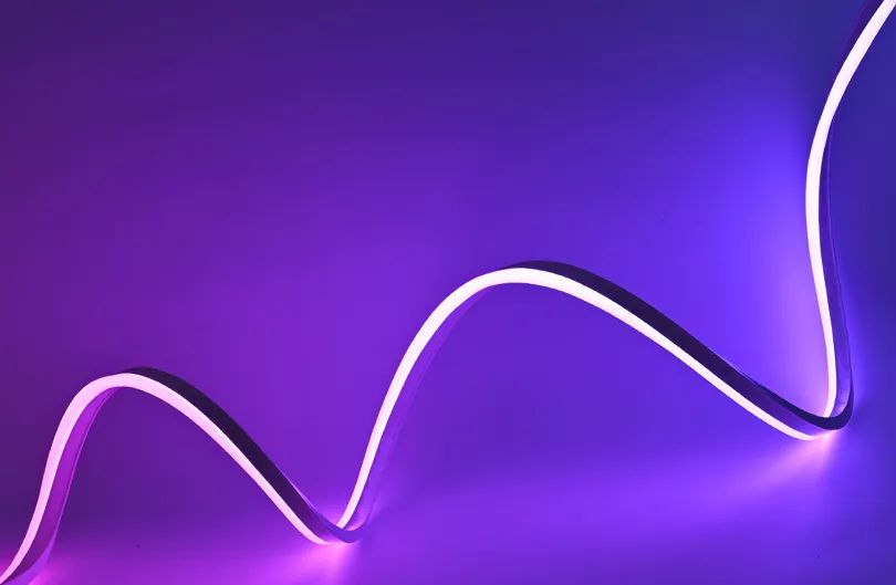 1704181154603778DE61.jpg 4.jpg