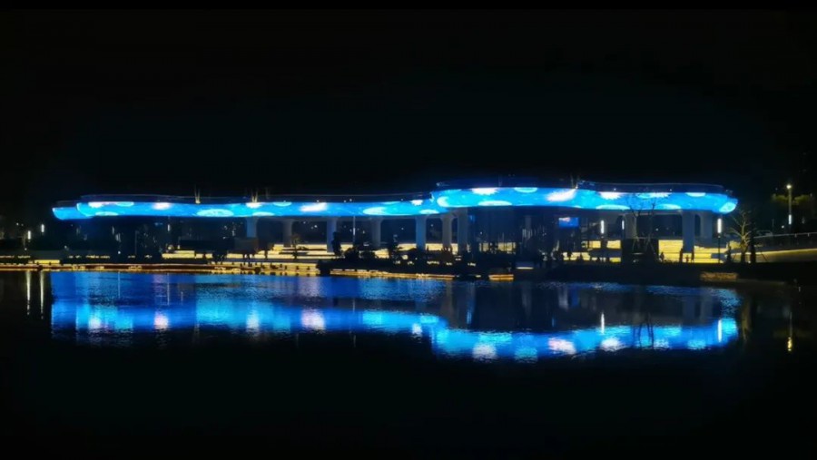 17041889707966472292.jpg 34.jpg