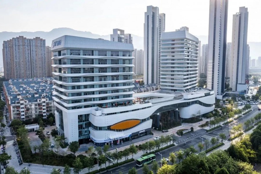 1704189421109214p4AA.jpg 41.jpg