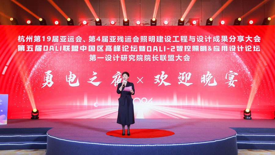 1711333999118156831E.jpg 24.jpg