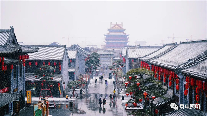 1658209749101163.jpg 3.jpg